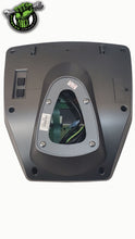 Load image into Gallery viewer, Matrix H5x-06-G3 Hybrid # 028271-AB Console Assembly-New REF# TRENZ022422-1DG