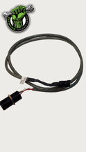 Load image into Gallery viewer, Star Trac Speed Sensor# 050-16366 NEW REF# FRE033022-5DG