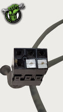 Load image into Gallery viewer, Star Trac Speed Sensor# 050-16366 NEW REF# FRE033022-5DG