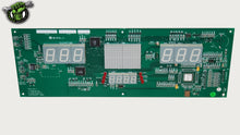 Load image into Gallery viewer, Vision Diaplay Board T9200-T9600 # 013710-BA NEW REF# FRE040622-2DG