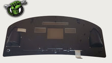 Load image into Gallery viewer, Vision Display Face W/ Overlay T9200-T9600 Premier #016339-ZUP (NEW) REF#FRE040722-1DG