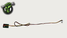Load image into Gallery viewer, Landice L7,L8,L9 HR Transmitter Board # 70073 NEW REF# FRE041522-3DG