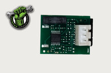 Load image into Gallery viewer, Landice L7,L8,L9 HR Transmitter Board # 70073 NEW REF# FRE041522-3DG