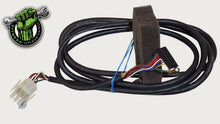 Load image into Gallery viewer, Landice L7,L8,L9 Main Wire Harness # 70566 NEW REF# FRE041522-2DG