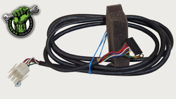 Landice L7,L8,L9 Main Wire Harness # 70566 NEW REF# FRE041522-2DG