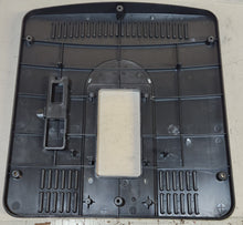 Load image into Gallery viewer, Life Fitness CLSX Console Back # AK86-00024-0201 USED REF # TMH101222-1MO