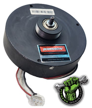 Load image into Gallery viewer, Matrix E5x Generator # 012819-00 / 0000089783 (USED) REF# TMH121222-3LS