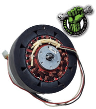 Load image into Gallery viewer, Matrix E5x Generator # 012819-00 / 0000089783 (USED) REF# TMH121222-3LS