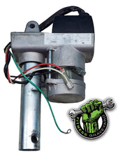 Load image into Gallery viewer, Spirit XT275 Incline Motor # 022762 USED REF# TMH122822-2LS