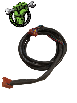 FreeMotion Wire harness # 324353 WFR040423-3SMM