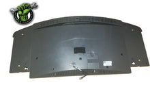 Load image into Gallery viewer, Life Fitness 95t/95ti/95tw Console # USED REF# PLAN040523-2DG