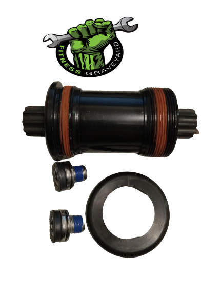 Schwinn Bottom Bracket 003 1508 NEW TMH041723 2SMM