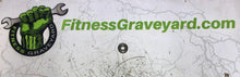 Load image into Gallery viewer, Advanced Fitness Group 2.0AR Crank Assembly Bearing - OEM# 004081-00 - New - REF# MFT3261918SH