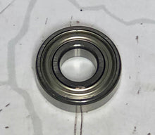 Load image into Gallery viewer, Advanced Fitness Group 2.0AR Crank Assembly Bearing - OEM# 004081-00 - New - REF# MFT3261918SH