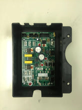 Load image into Gallery viewer, Proform 14.0 CE Space Saver Control Board REF # STL-725