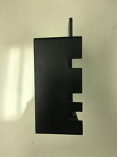 Load image into Gallery viewer, Proform 14.0 CE Space Saver Control Board REF # STL-725