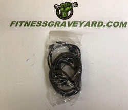 Advanced Fitness Group 3.5AT # 1000113982 - Display Wire - NEW - #WFR41197CM