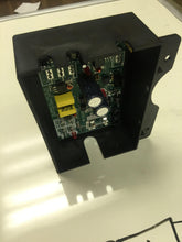 Load image into Gallery viewer, Proform 14.0 CE Space Saver Control Board REF # STL-725