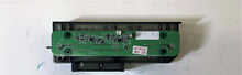 Load image into Gallery viewer, Matrix C5x # 1000337953 - Connect Board Set - NEW - #WFR42194CM