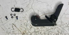 Load image into Gallery viewer, Vision T80 Idler Set - New - OEM# 1000300156 - REF# MFT421914SH