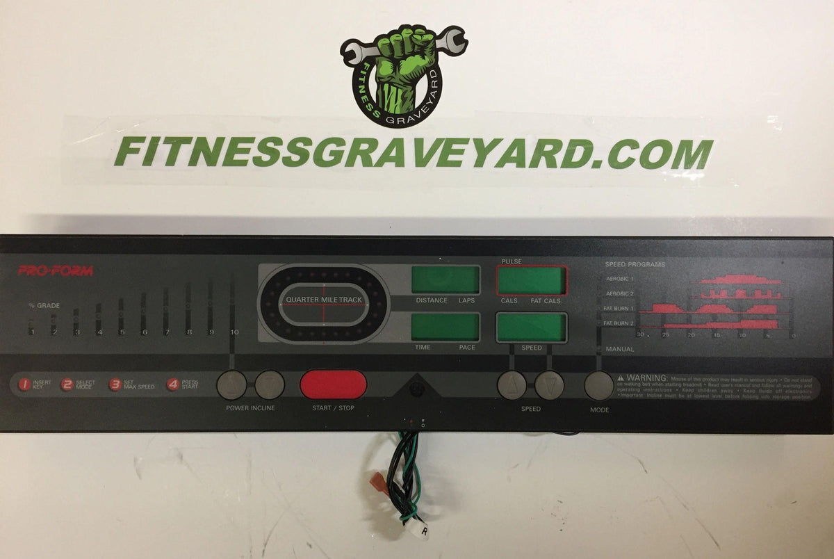 Proform j6si 2025 treadmill price