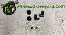 Load image into Gallery viewer, Matrix 1-Series R1x-LS-G4 Front Wheel Set - OEM# 0000090134 - New - REF#MFT43199SH