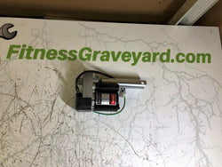 Advanced Fitness Group 3.5AT - # 1000326267 - Incline Motor - NEW - #WFR481915CM