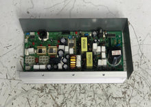 Load image into Gallery viewer, Matrix I5x-G3 Motor Control Board - OEM# 061342-BA - Used - REF#TMH49193SH