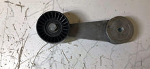 Load image into Gallery viewer, Nautilus T9.14 # SM27552- Tensioner - USED - #EVERS410192CM