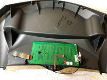 Load image into Gallery viewer, * Nautilus NTR 800.1 Console - USED TMH410198CM