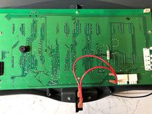 Load image into Gallery viewer, * Nautilus NTR 800.1 Console - USED TMH410198CM