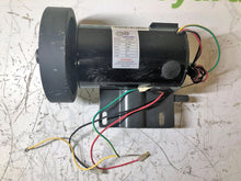 Load image into Gallery viewer, * Horizon TM129 Drive Motor # SZTM61MTR USED REF# #TMH418192CM