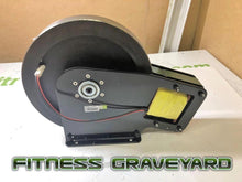 Load image into Gallery viewer, Matrix A50 XER Generator# 1000379326 - NEW TMH4181910CM