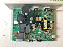 Load image into Gallery viewer, Advanced Fitness Group 5.1AT Controller # 1000111694 - NEW - #TMH4181914CM