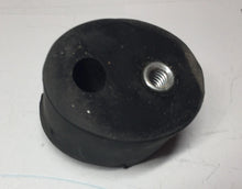 Load image into Gallery viewer, NordicTrack C2100 NTL10750 # 180481 - Deck spring bumper - USED - R# TMH418192SM