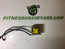 Load image into Gallery viewer, Reebok (Icon) Space Saver RL # 209478 - Transformer - USED - R# TMH419193SM
