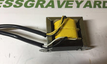 Load image into Gallery viewer, Reebok (Icon) Space Saver RL # 209478 - Transformer - USED - R# TMH419193SM