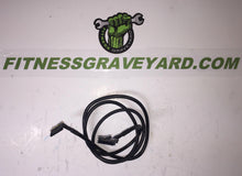Load image into Gallery viewer, Horizon EX-59 EP548 # 1000101658 - Wire Harness Console - USED - R# UFCDR422194SM