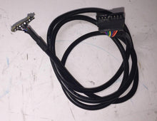 Load image into Gallery viewer, Horizon EX-59 EP548 # 1000101658 - Wire Harness Console - USED - R# UFCDR422194SM