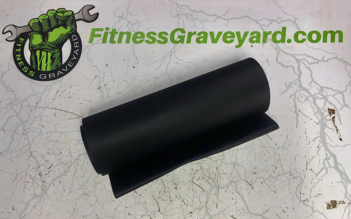 SportsArt T650 Running Belt New FitnessGraveyard