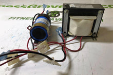 Load image into Gallery viewer, Precor 9.25 # 31551-103 - Motor Choke- USED - #TMH4241912CM