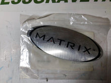 Load image into Gallery viewer, Matrix A7 Ascent Trainer # 027982-B - Side Cover Decal - NEW - #MFT4241917CM