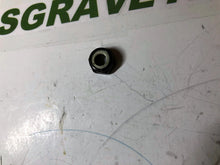Load image into Gallery viewer, Life Fitness 90X - 20040 # 0017-00101-0334- Lock Nut - NEW - #MFT4241933CM