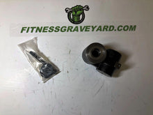 Load image into Gallery viewer, Matrix A7X # 0000090522 Pedal Arm Assembly - #MFT4241921CM