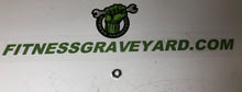 Load image into Gallery viewer, Cybex Bravo 8840 # HN704400 Nut - LIKE NEW - #MFT426198CM