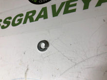 Load image into Gallery viewer, Cybex 400T # HW-00165 Lock Washer - LIKE NEW - #MFT4261910CM
