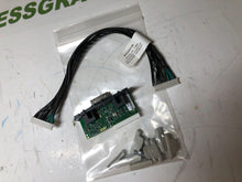 Load image into Gallery viewer, Technogym Excite Wave # 0WQ00370AA Board Connectors- LIKE NEW - #MFT4261922CM
