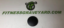 Load image into Gallery viewer, Matrix A7x Ascent Trainer # 001408-E End Cap - LIKE NEW - #MFT4261924CM