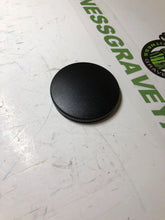 Load image into Gallery viewer, Matrix A7x Ascent Trainer # 001408-E End Cap - LIKE NEW - #MFT4261924CM