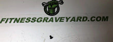 Load image into Gallery viewer, Life Fitness 90C # 0017-00101-1282 Screw - LIKE NEW - #MFT4261927CM